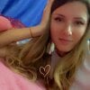 marie_marie03