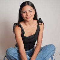 Crystal_Stones webcam model