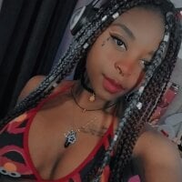 ebony__queen webcam