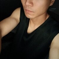 chiata410 webcam