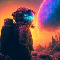 coddy1616's Avatar Pic