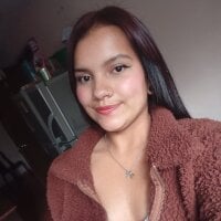 carolina_pink webcam