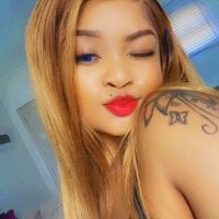 Sala de chat offline de LondontheBarbie