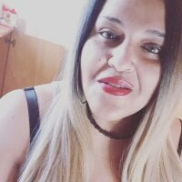 AnabellaBBW offline chatrum