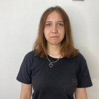 Sala de chat offline de MaryJenkin