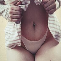 Kitti_1 webcam