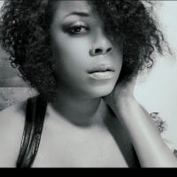 GoddessLenaMoon's Profile Pic