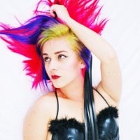 ห้องแชทออฟไลน์ของ viciouscherryx