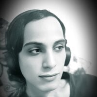 Danielsamir2022