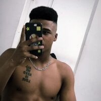 Billy__Col webcam