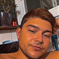 DoggyMaster23's Offline Chat Room