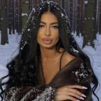 MadisonKroft webcam model