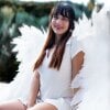 juliette_pretty_