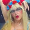 chicholina_bigtits