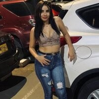 lover_of_pleasure69