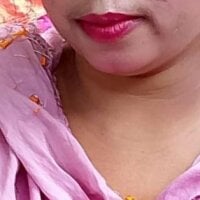 Single-Queen – Offline chatovacia miestnosť