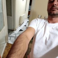 cihanlevis1