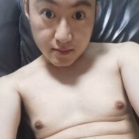 Kajaibb