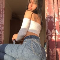 foxy_shape offline chatrum