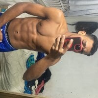 Saubigdick webcam