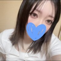 hiyori_Ecup webcam model