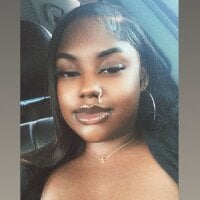 Beatriceblacc webcam