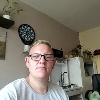 GordianWhirling webcam