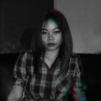 Pamela_011401 webcam