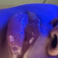 silkybutter