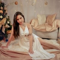 sweetyy_lollipop webcam model