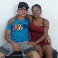brownish_skin2022's Offline Chat Room