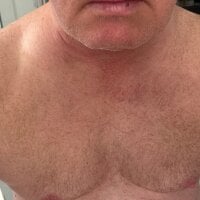 Imagem de avatar de Josch6504