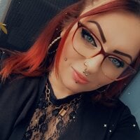CurvyVampire