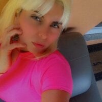 ESTRELLAZUL1's Offline Chat Room