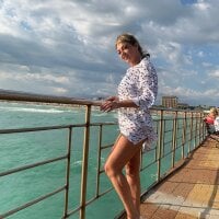 Offline chatovací místnost AlisaMons