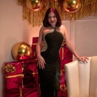 KatteMoss webcam model