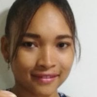 Offline chatovací místnost Clairecouture