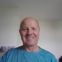 Flirter64 – Avatar fotka