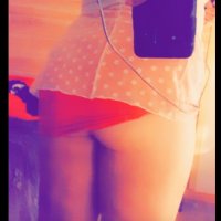 MissLanek's Offline Chat Room