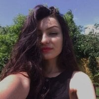 full_Of_LifeEnergy's Offline Chat Room