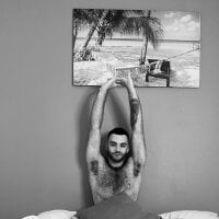 paolo_vacchi_ webcam