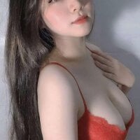 LanAnh_emyeu