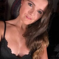 someonesdayx: δωμάτιο συνομιλίας εκτός σύνδεσης