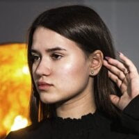 Offline chat soba modela RebeccaMarsh