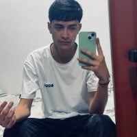 SmithFoxx