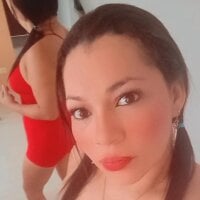 Fantasy_Bigboobs