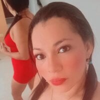 fantasy_bigboobs's profile image'