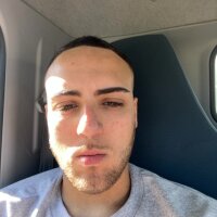 Sexybaaybee's Profile Photo