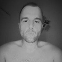 happyhenio666 webcam
