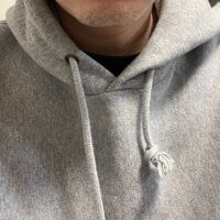 kkoonnoo webcam